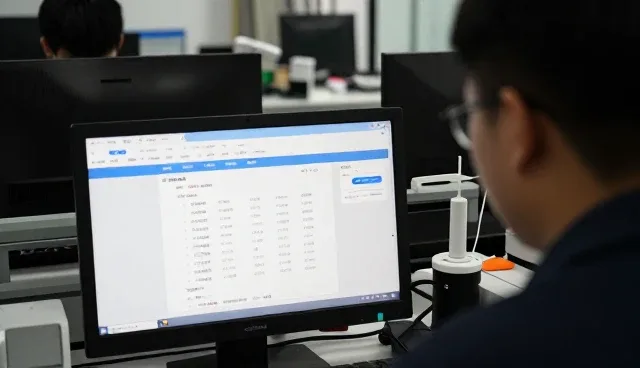 旧房翻新使用软件开发需要注意什么?