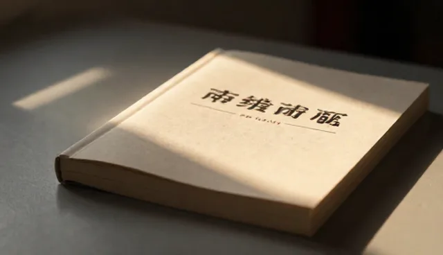 地区差异如何影响短视频运营效果