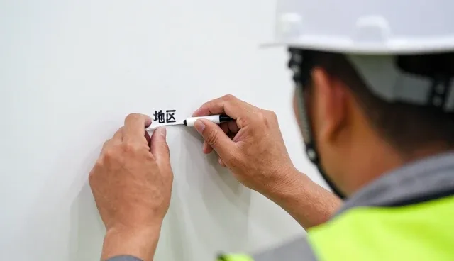APP短视频运营服务的性能表现与适用场景分析