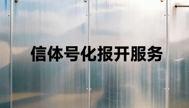 技术适配在APP开发中的实际应用与挑战