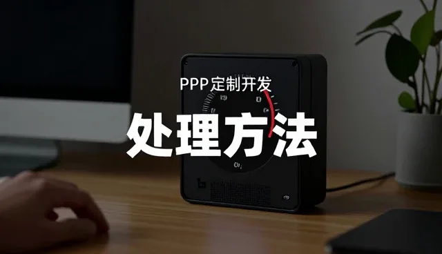 公众号开发服务在企业运营中的多元化应用场景分析