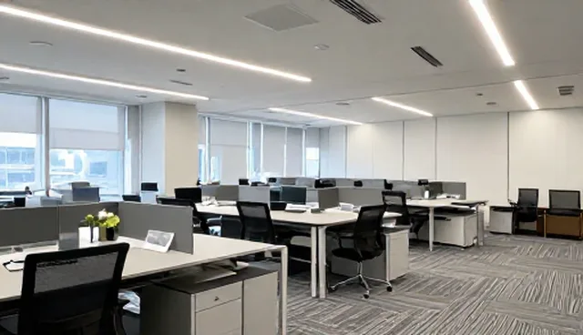 公众号开发中用户行为分析与维护建议