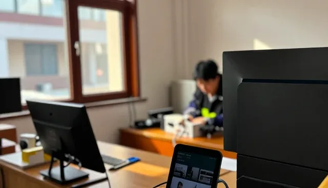 短视频运营功能特点说明