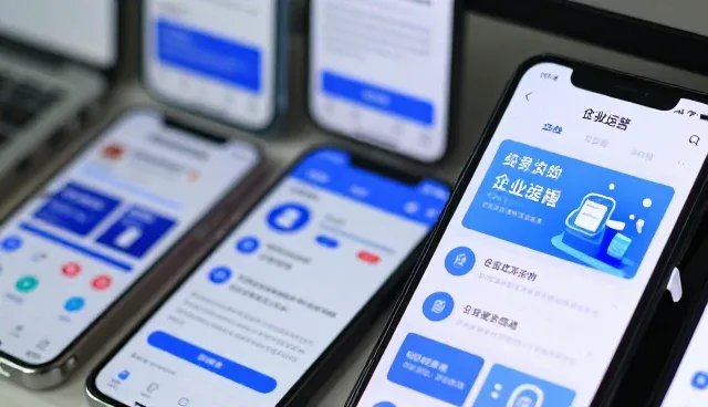 提升用户留存的常见问题与解决方案