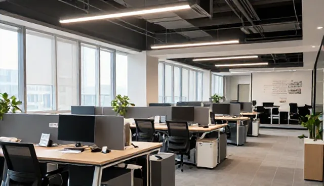 短视频运营软件选型与使用建议