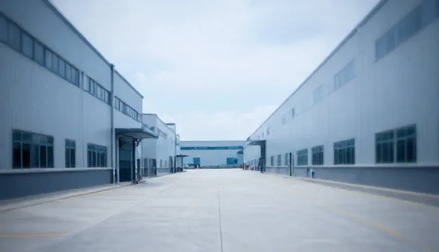 短视频运营服务如何提升粉丝增长效率