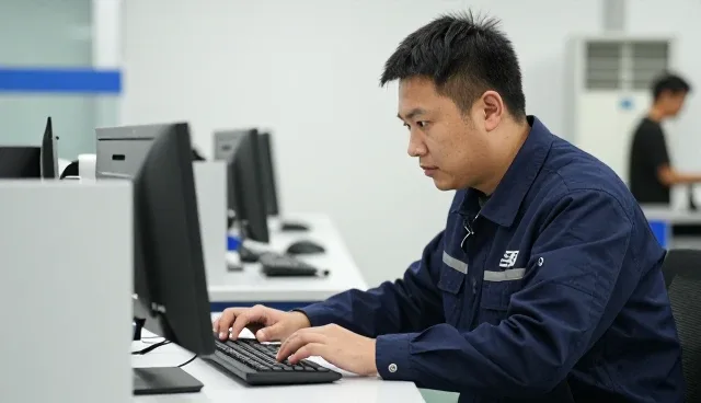 成都新悦互娱网络科技有限公司打造符合现代需求的软件定制开发