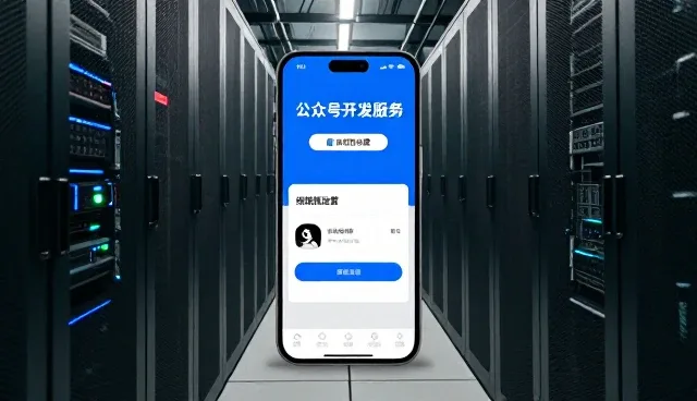 信息化方案实施中的常见问题及应对策略